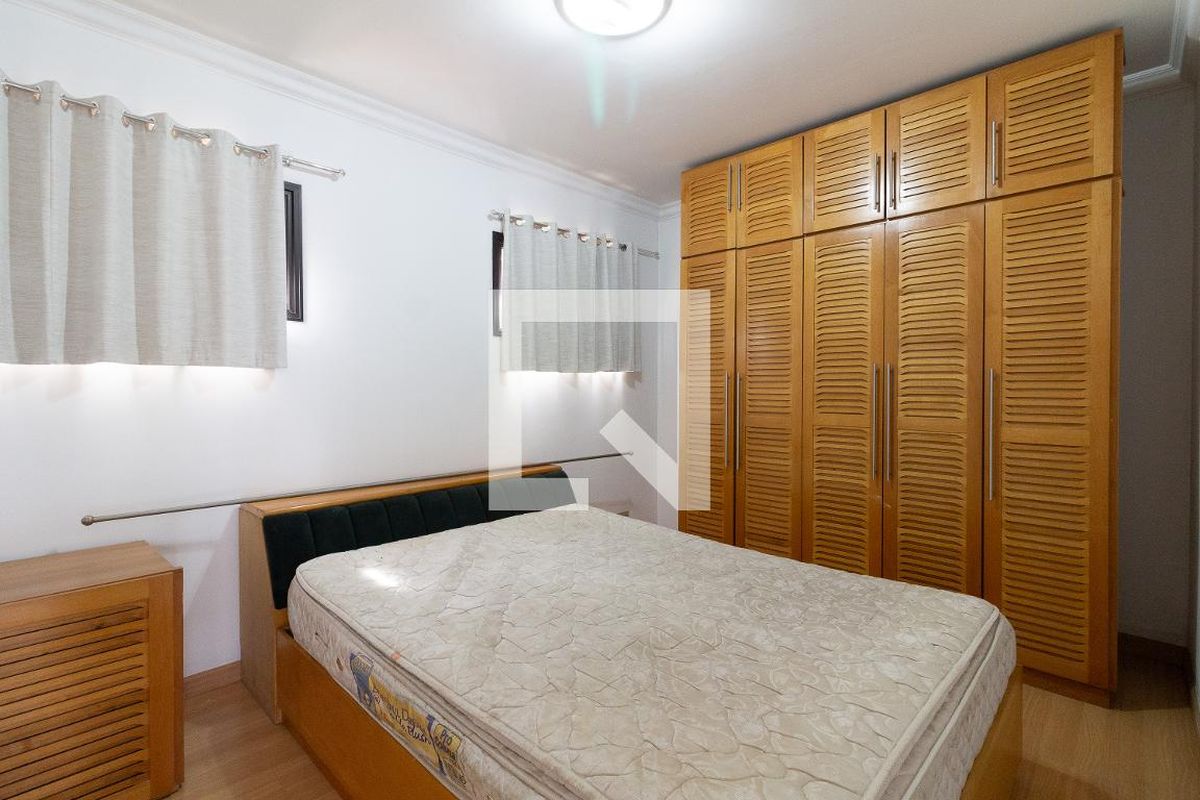 Casa, 6 quartos, 459 m² - Foto 26
