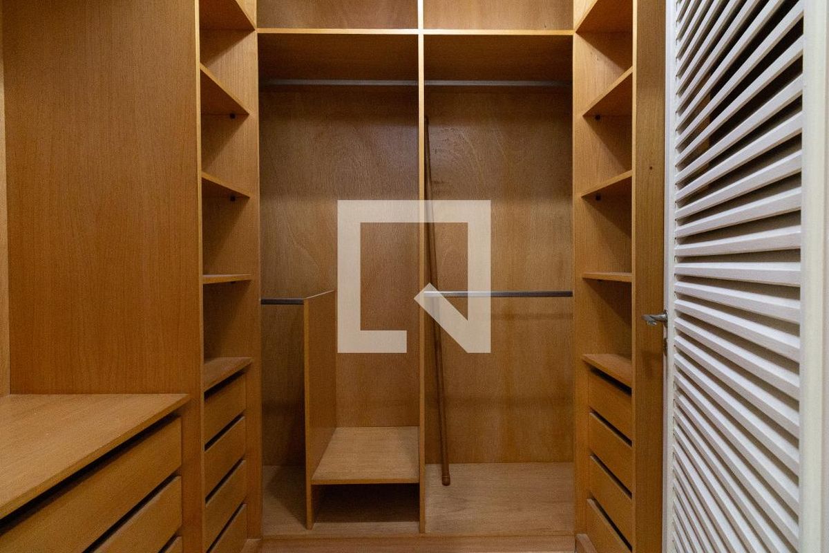 Casa, 6 quartos, 459 m² - Foto 17