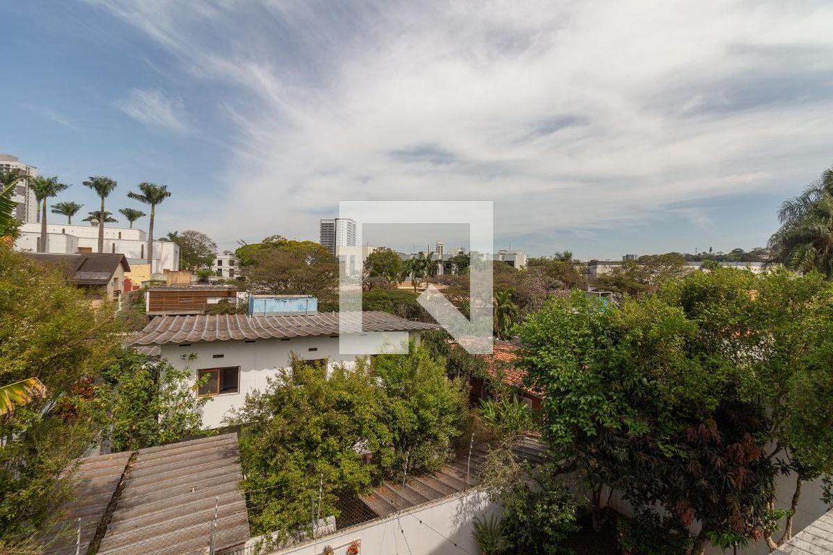 Casa, 6 quartos, 459 m² - Foto 78