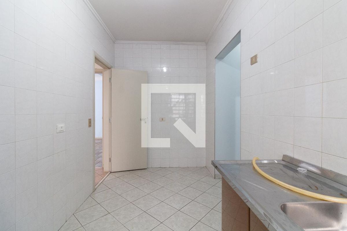 Casa, 6 quartos, 459 m² - Foto 66