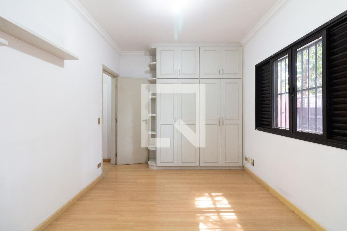 Casa, 6 quartos, 459 m² - Foto 25