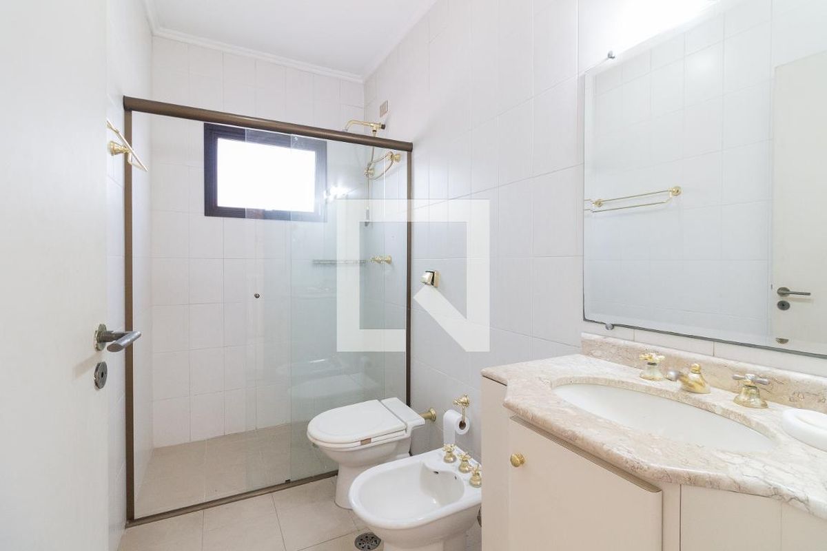 Casa, 6 quartos, 459 m² - Foto 44
