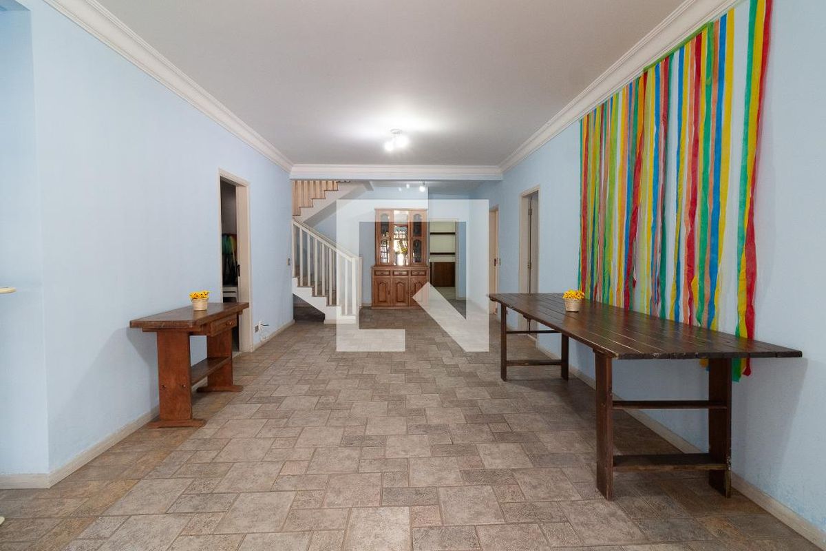 Casa, 6 quartos, 459 m² - Foto 59
