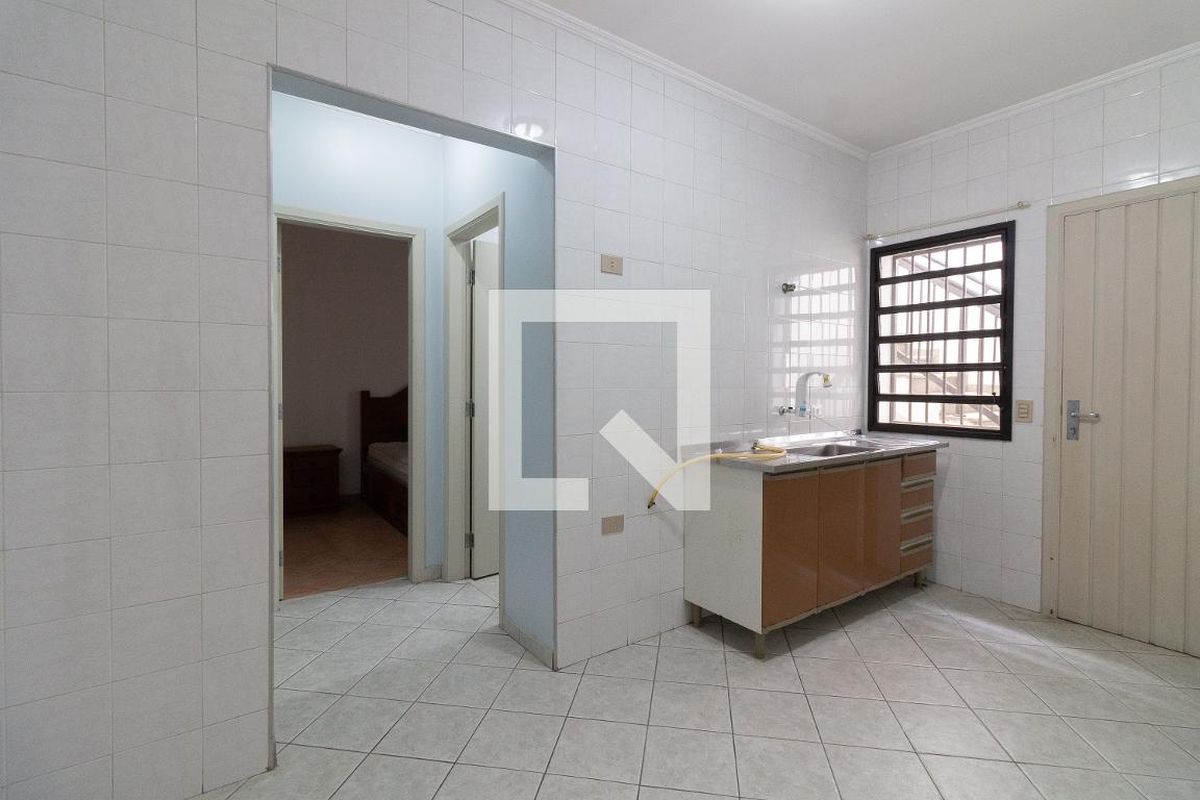 Casa, 6 quartos, 459 m² - Foto 65