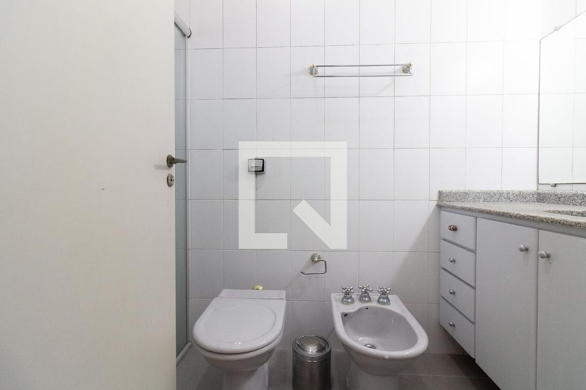 Casa, 6 quartos, 459 m² - Foto 40