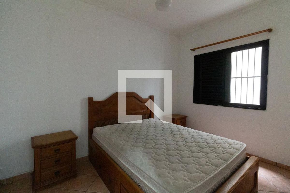 Casa, 6 quartos, 459 m² - Foto 68