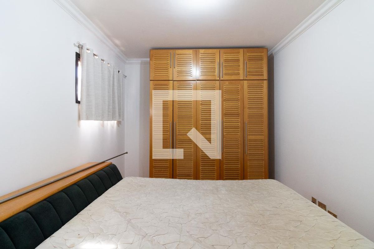 Casa, 6 quartos, 459 m² - Foto 27