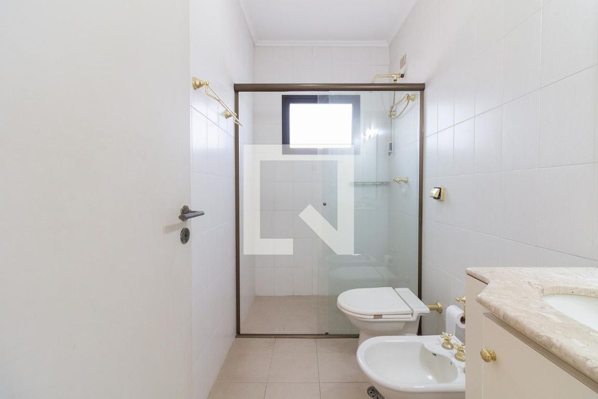 Casa, 6 quartos, 459 m² - Foto 45