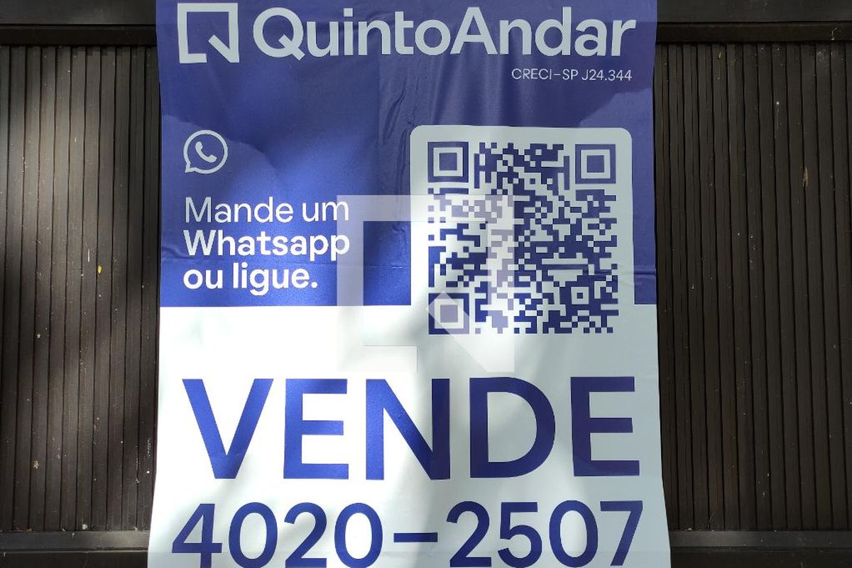 Casa, 6 quartos, 459 m² - Foto 94