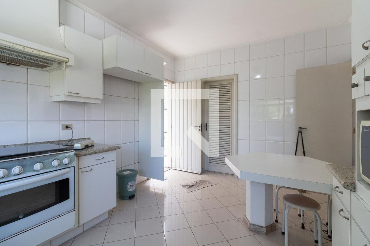 Casa, 6 quartos, 459 m² - Foto 48