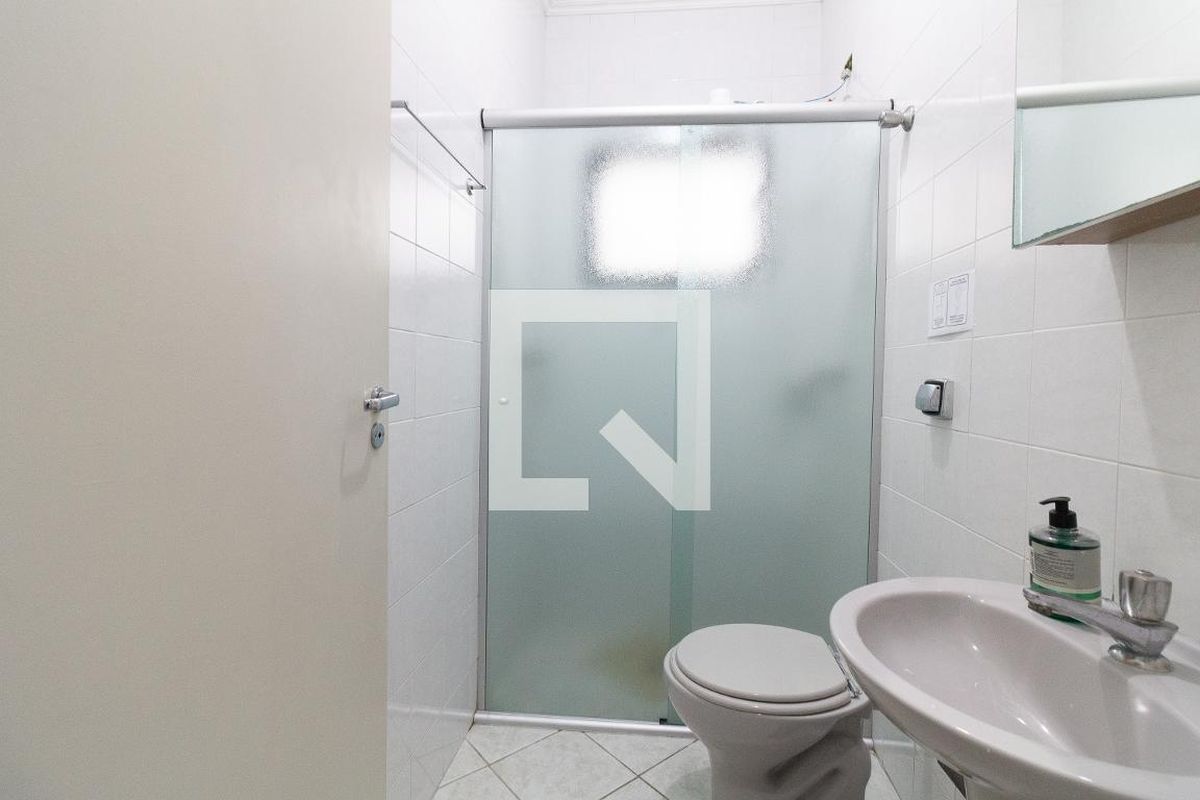 Casa, 6 quartos, 459 m² - Foto 67