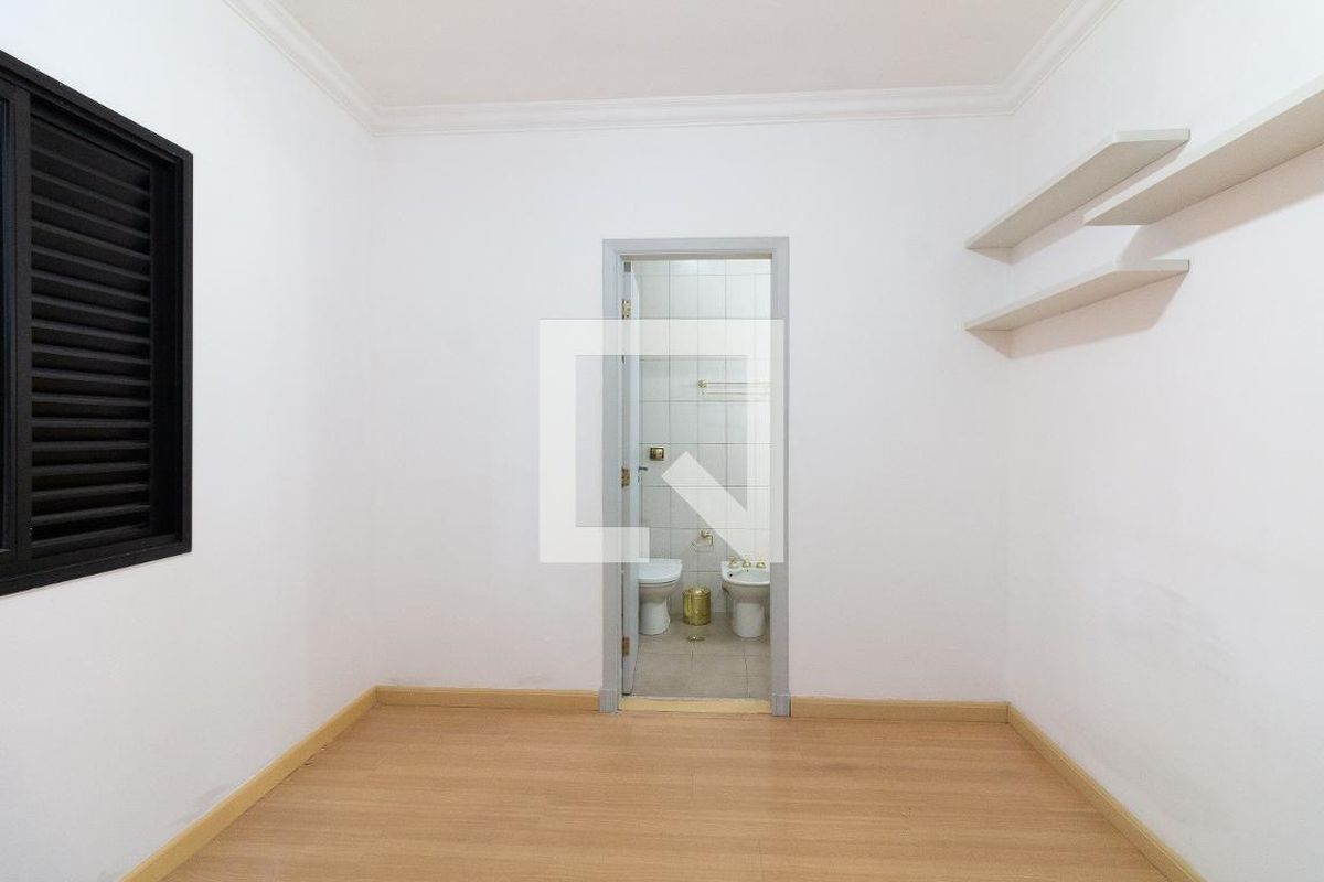 Casa, 6 quartos, 459 m² - Foto 23