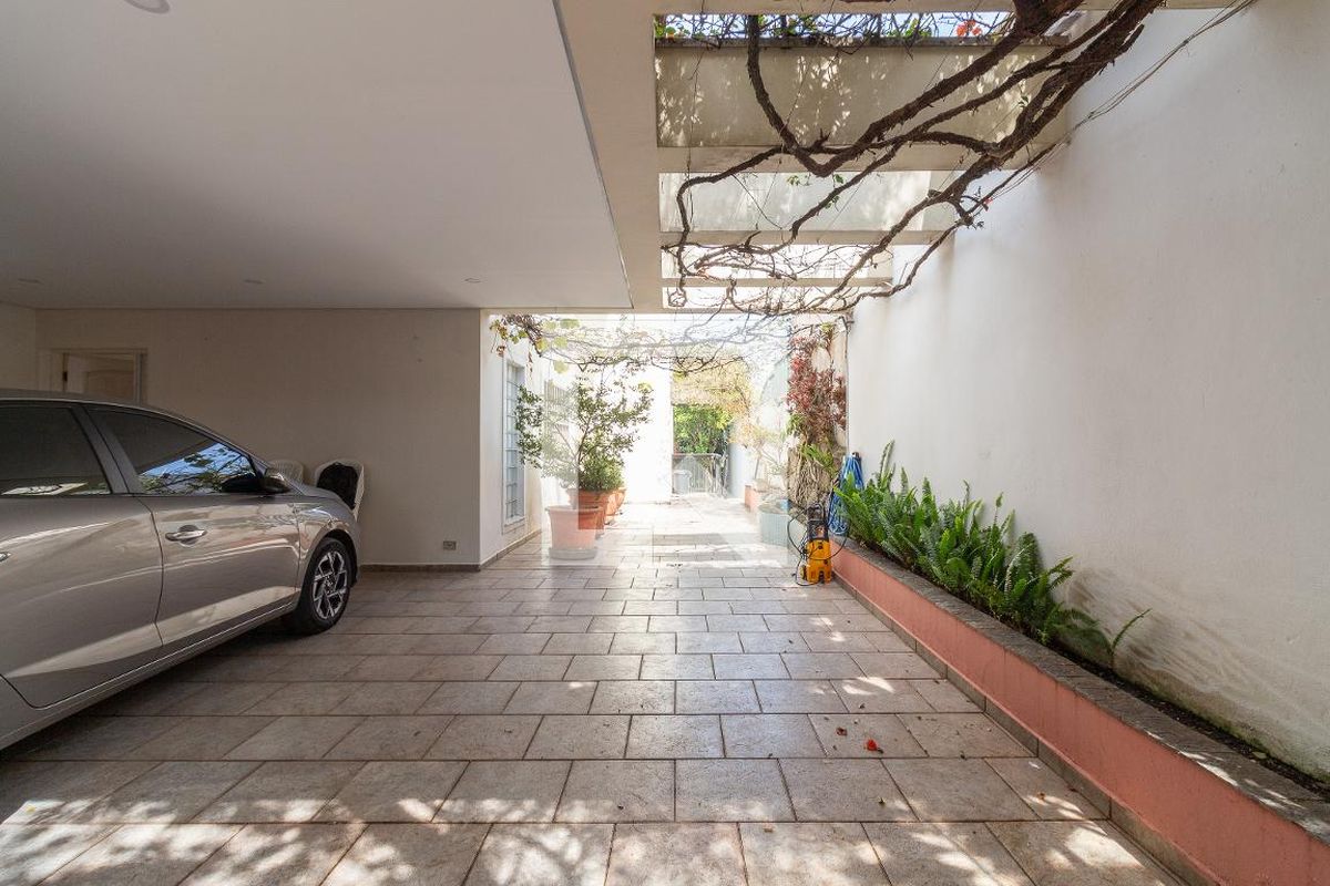 Casa, 6 quartos, 459 m² - Foto 89