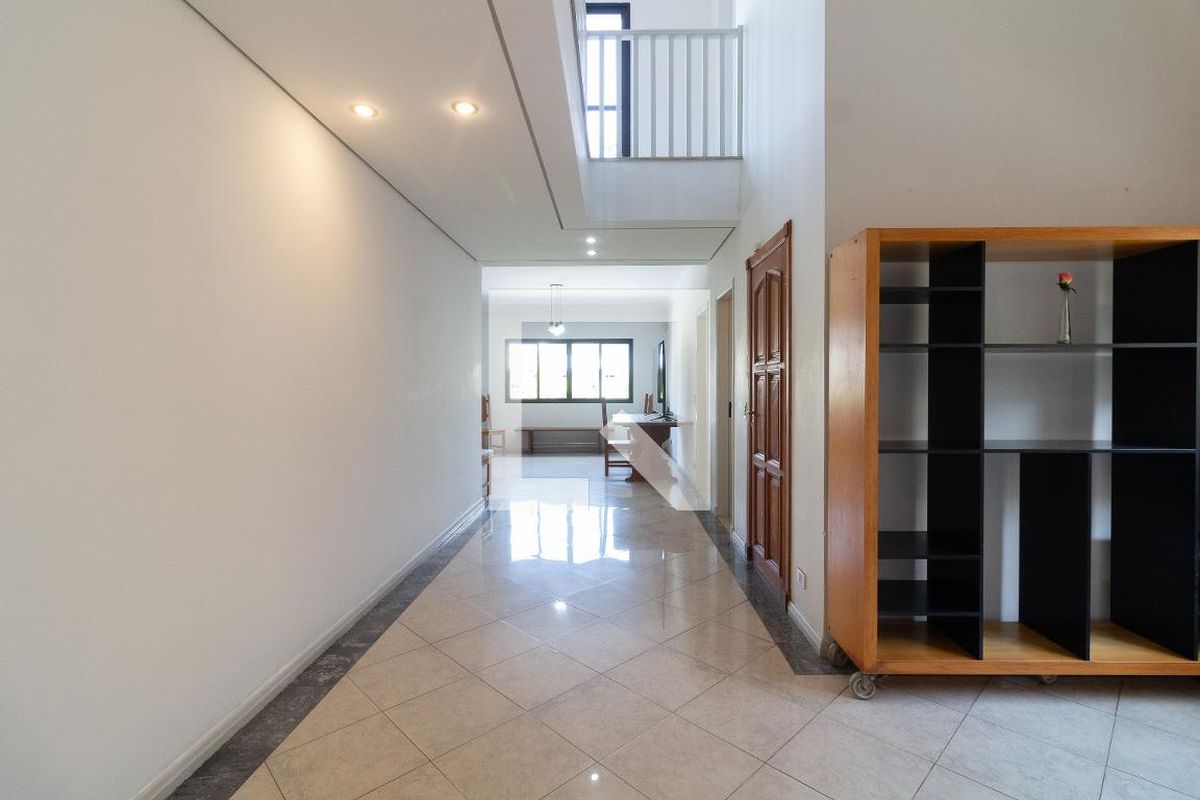 Casa, 6 quartos, 459 m² - Foto 7