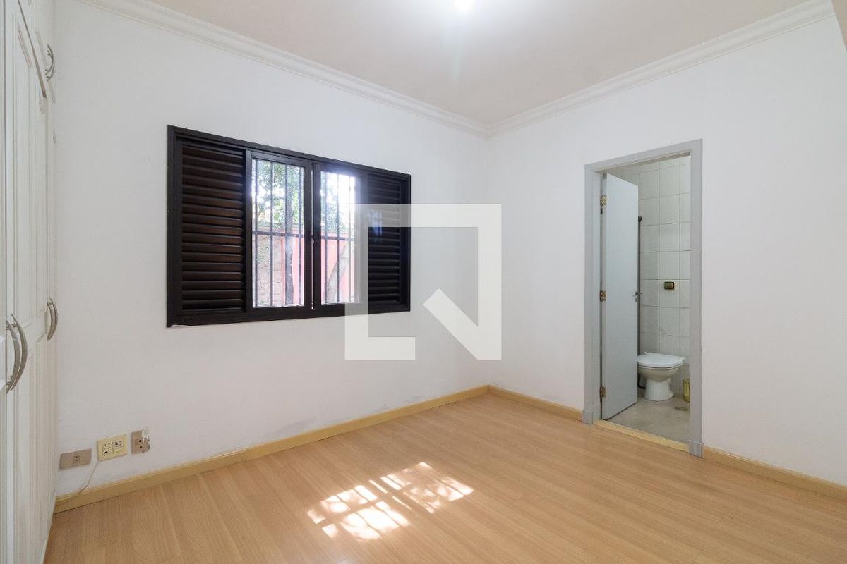 Casa, 6 quartos, 459 m² - Foto 22