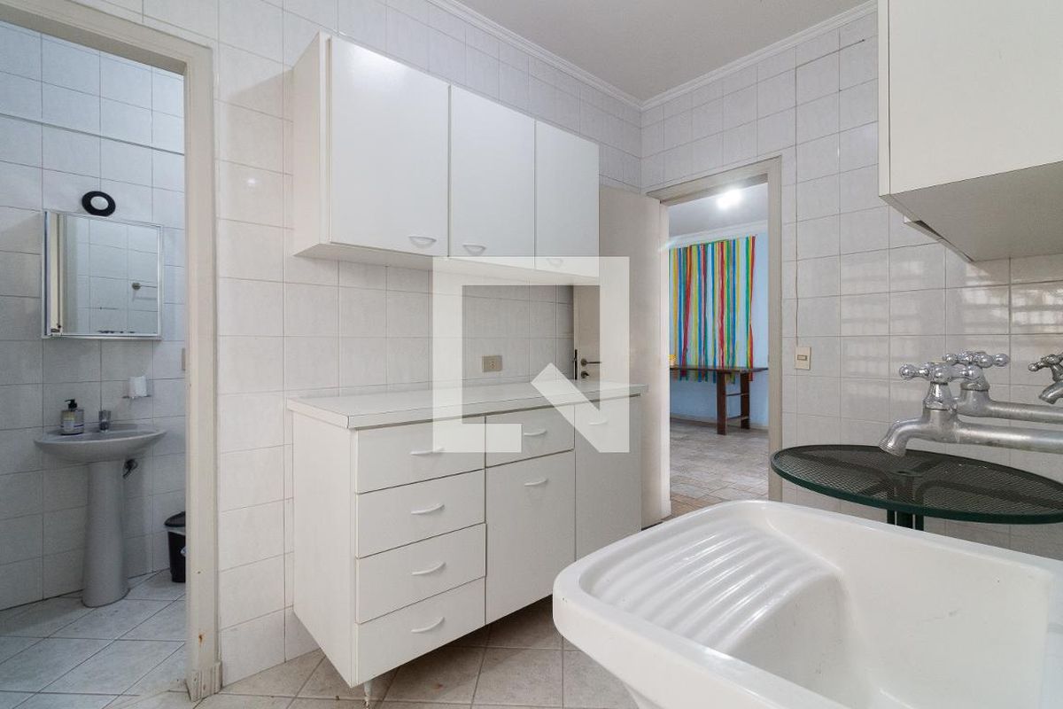 Casa, 6 quartos, 459 m² - Foto 52