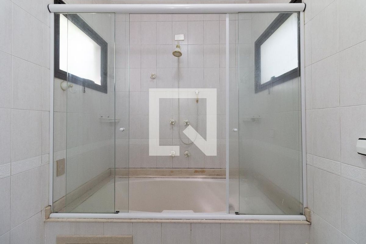 Casa, 6 quartos, 459 m² - Foto 37