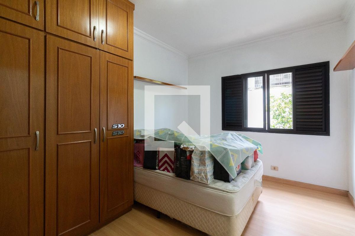 Casa, 6 quartos, 459 m² - Foto 18