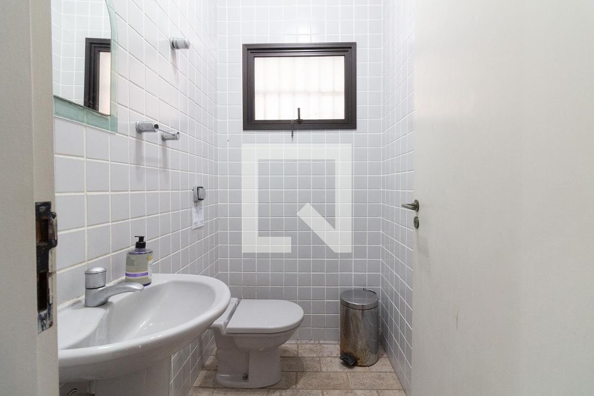Casa, 6 quartos, 459 m² - Foto 72