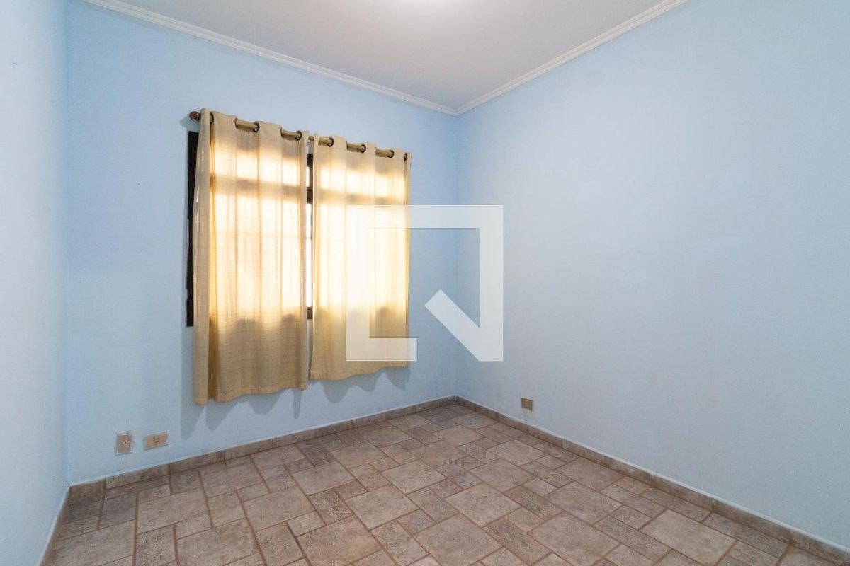 Casa, 6 quartos, 459 m² - Foto 71
