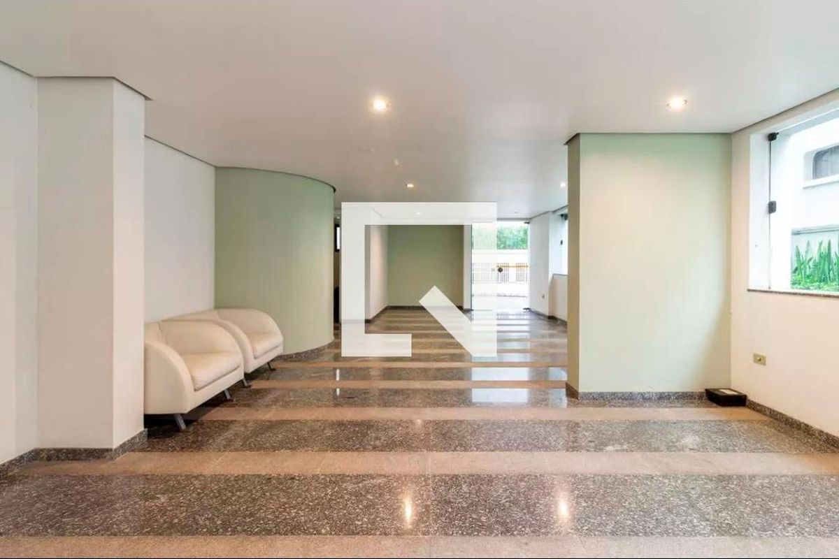 Apartamento, 3 quartos, 150 m² - Foto 65