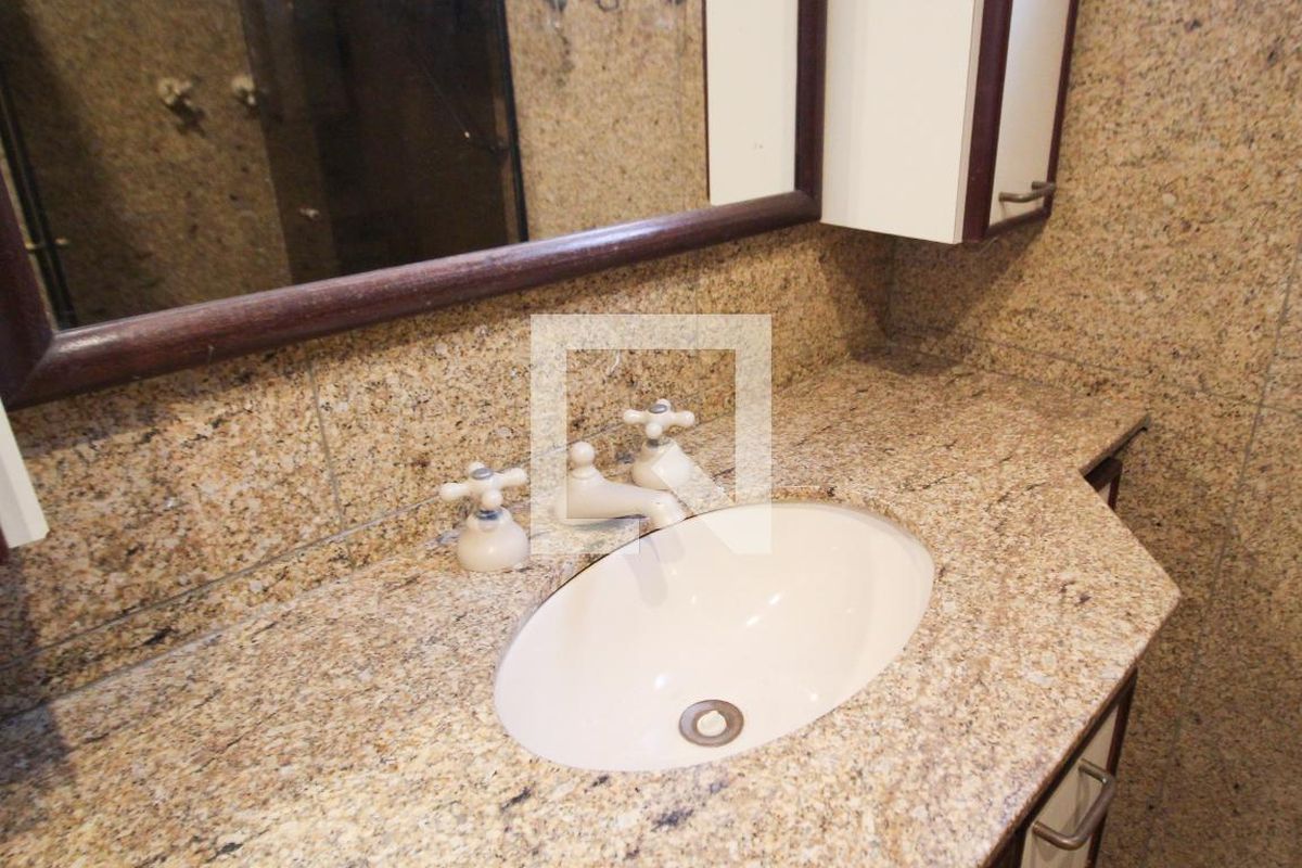 Apartamento, 3 quartos, 150 m² - Foto 43