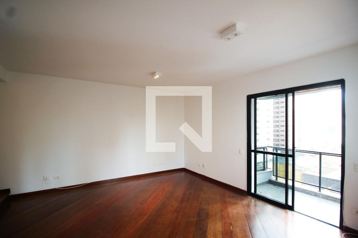 Apartamento, 3 quartos, 150 m² - Foto 4