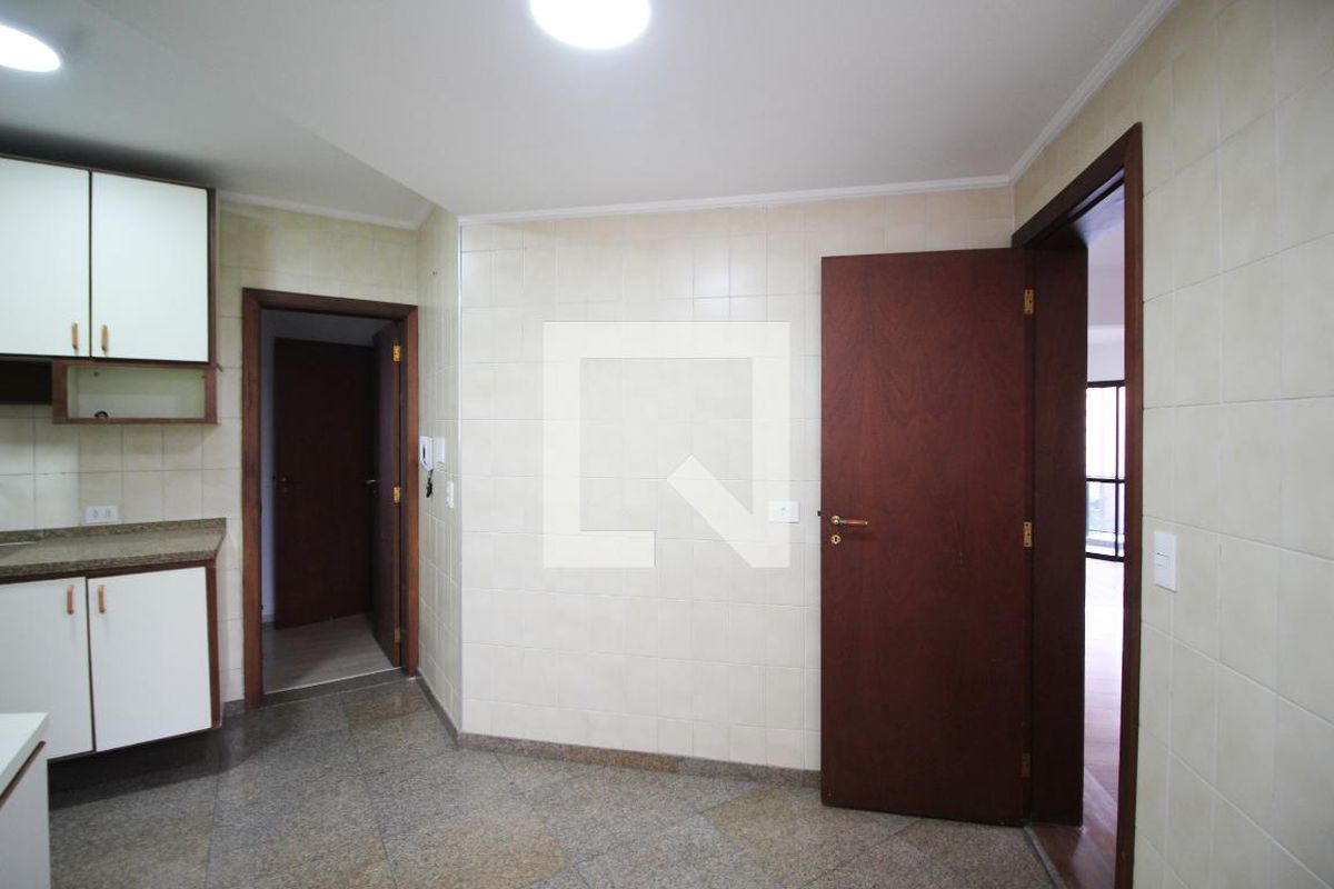 Apartamento, 3 quartos, 150 m² - Foto 46