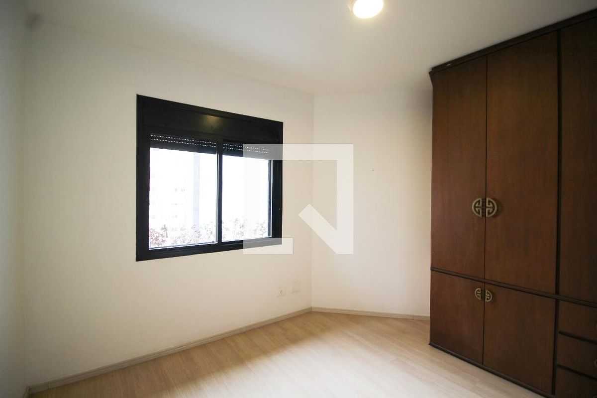 Apartamento, 3 quartos, 150 m² - Foto 38