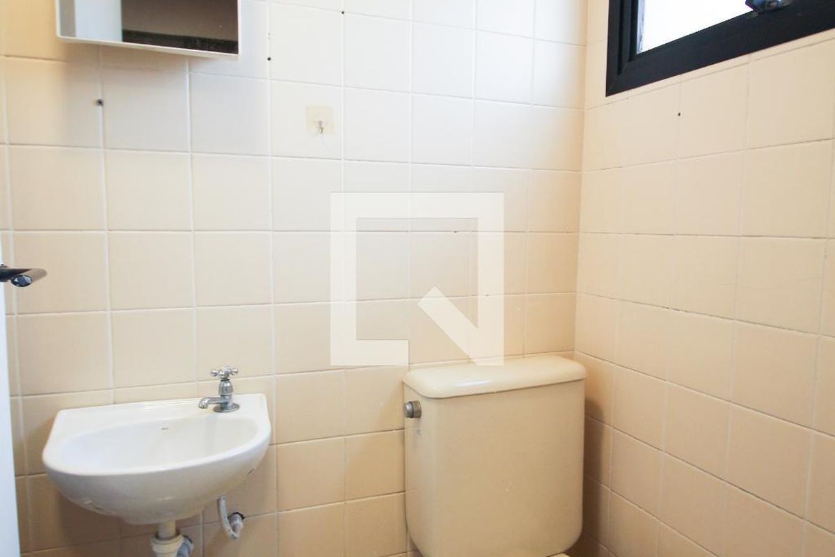 Apartamento, 3 quartos, 150 m² - Foto 60