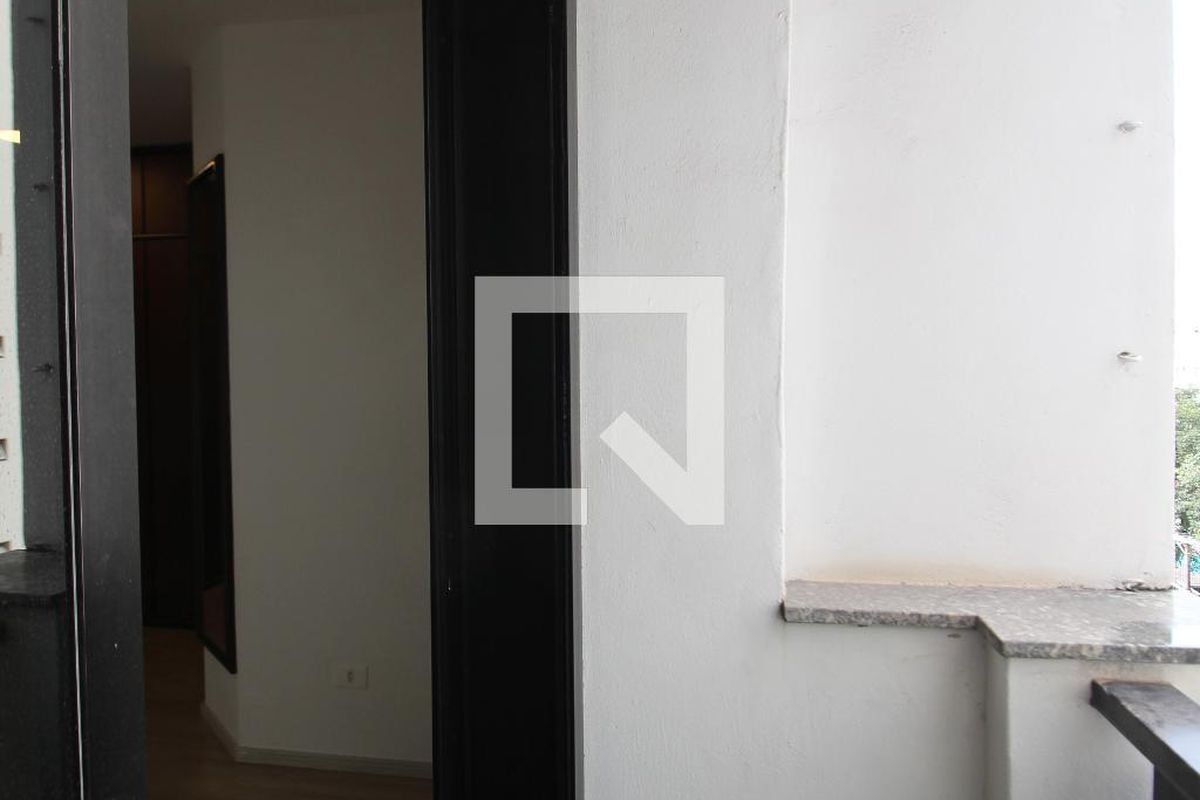 Apartamento, 3 quartos, 150 m² - Foto 24