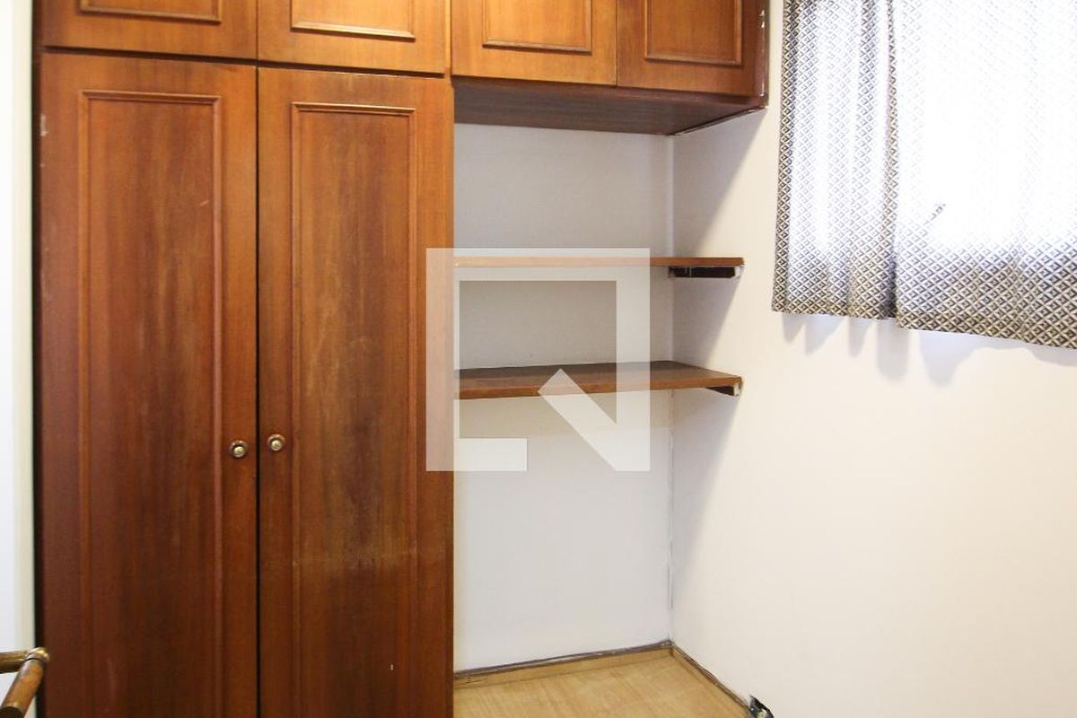 Apartamento, 3 quartos, 150 m² - Foto 57