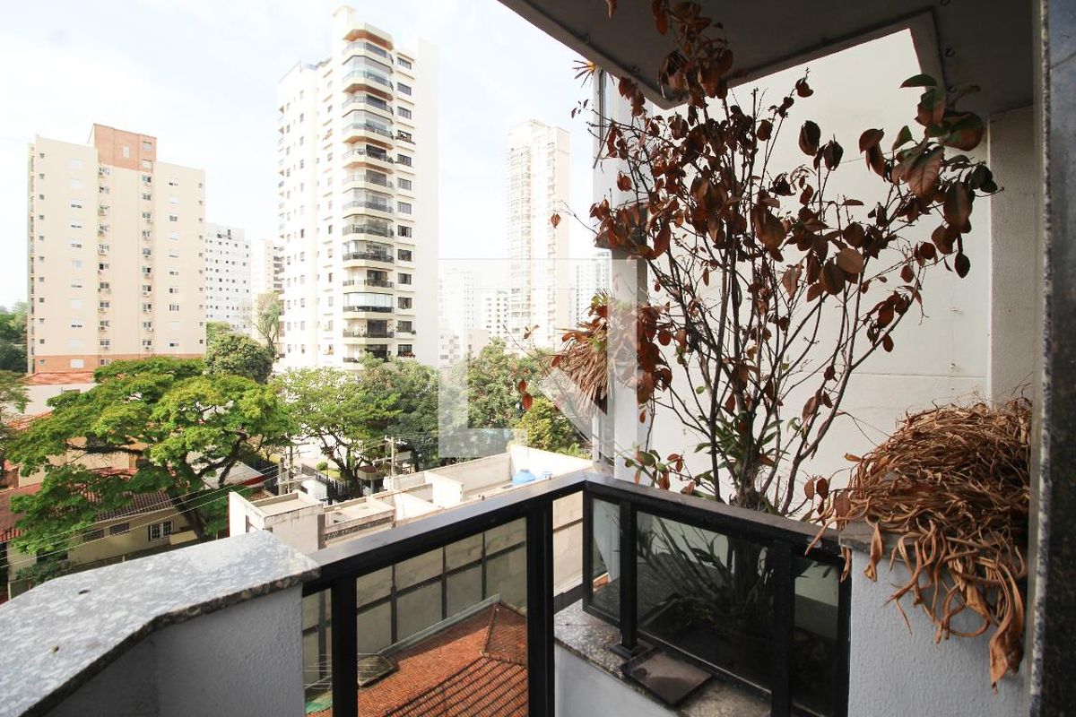 Apartamento, 3 quartos, 150 m² - Foto 11