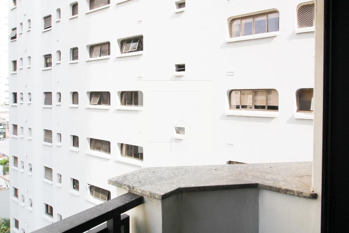 Apartamento, 3 quartos, 150 m² - Foto 23