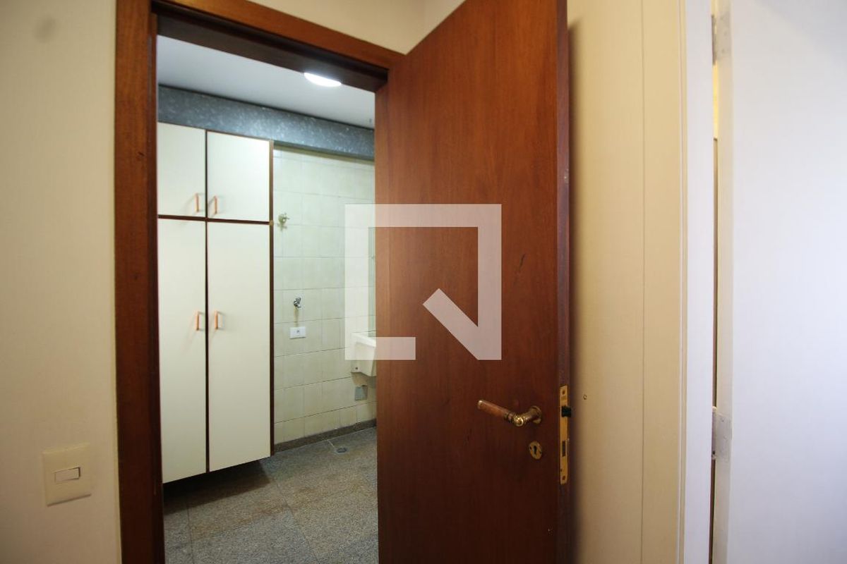 Apartamento, 3 quartos, 150 m² - Foto 59