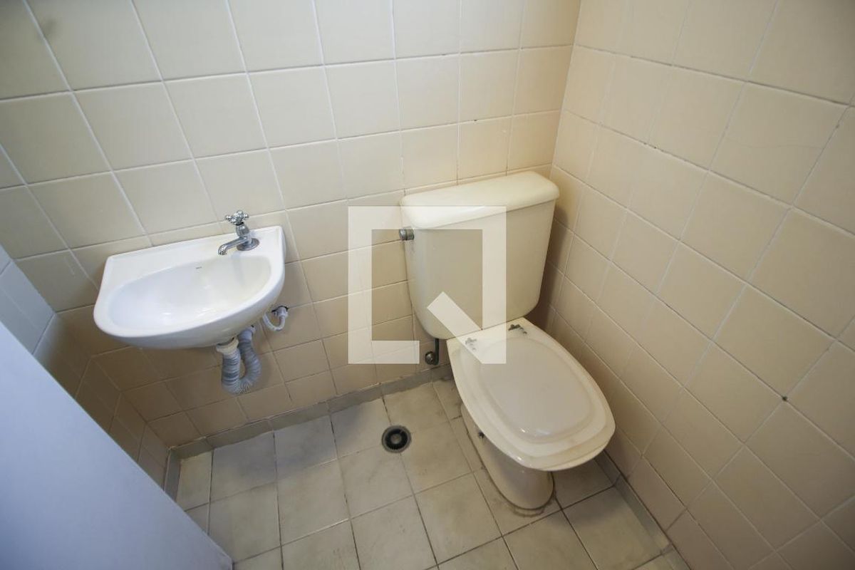 Apartamento, 3 quartos, 150 m² - Foto 61