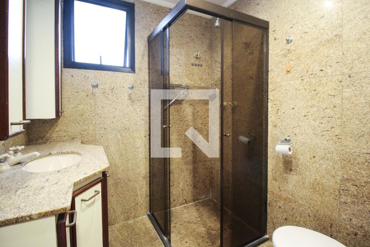 Apartamento, 3 quartos, 150 m² - Foto 40