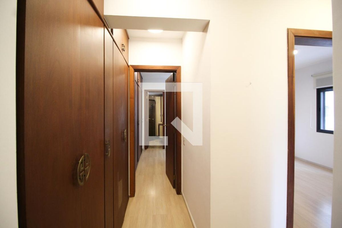 Apartamento, 3 quartos, 150 m² - Foto 17
