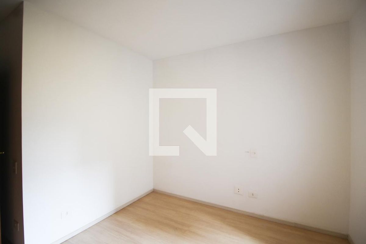 Apartamento, 3 quartos, 150 m² - Foto 36
