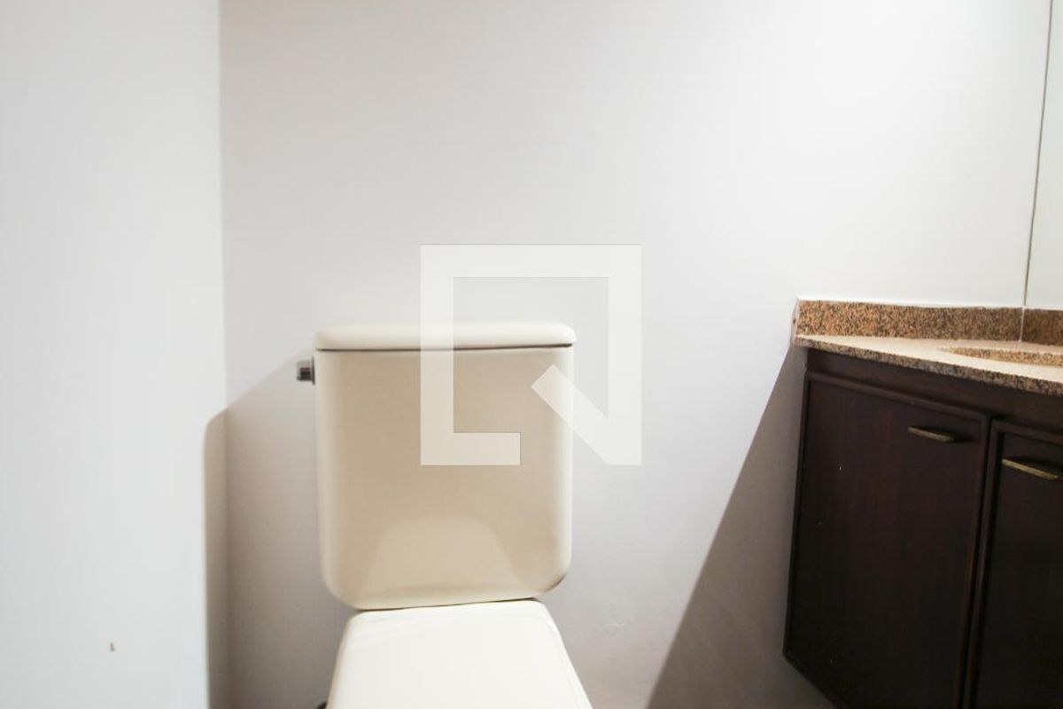 Apartamento, 3 quartos, 150 m² - Foto 14