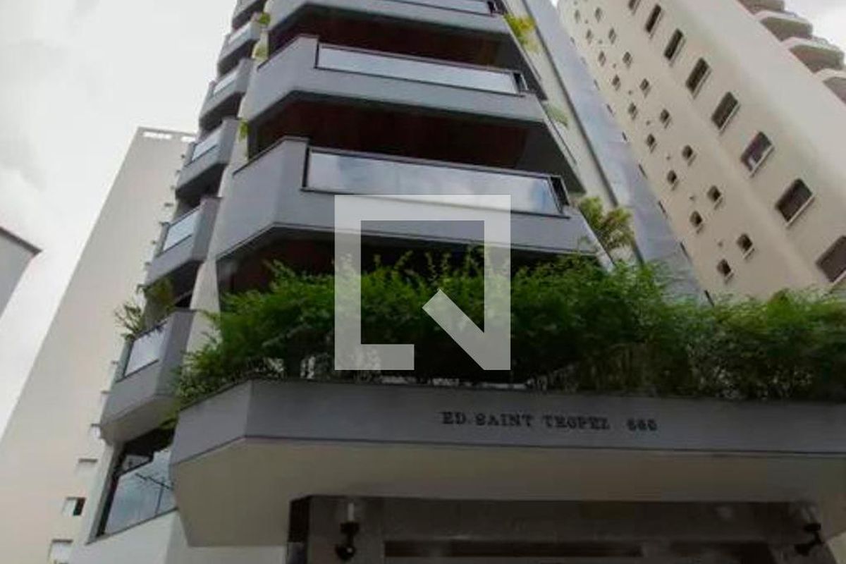 Apartamento, 3 quartos, 150 m² - Foto 66