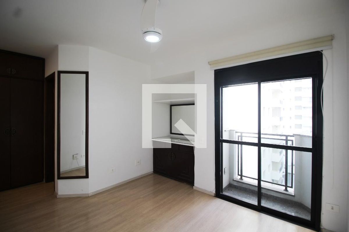 Apartamento, 3 quartos, 150 m² - Foto 20