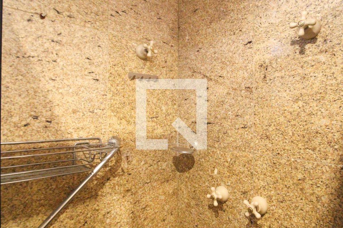 Apartamento, 3 quartos, 150 m² - Foto 41
