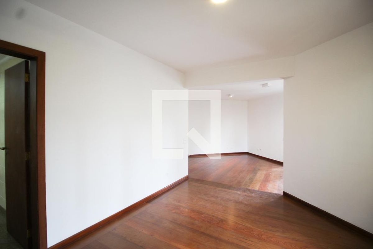 Apartamento, 3 quartos, 150 m² - Foto 8