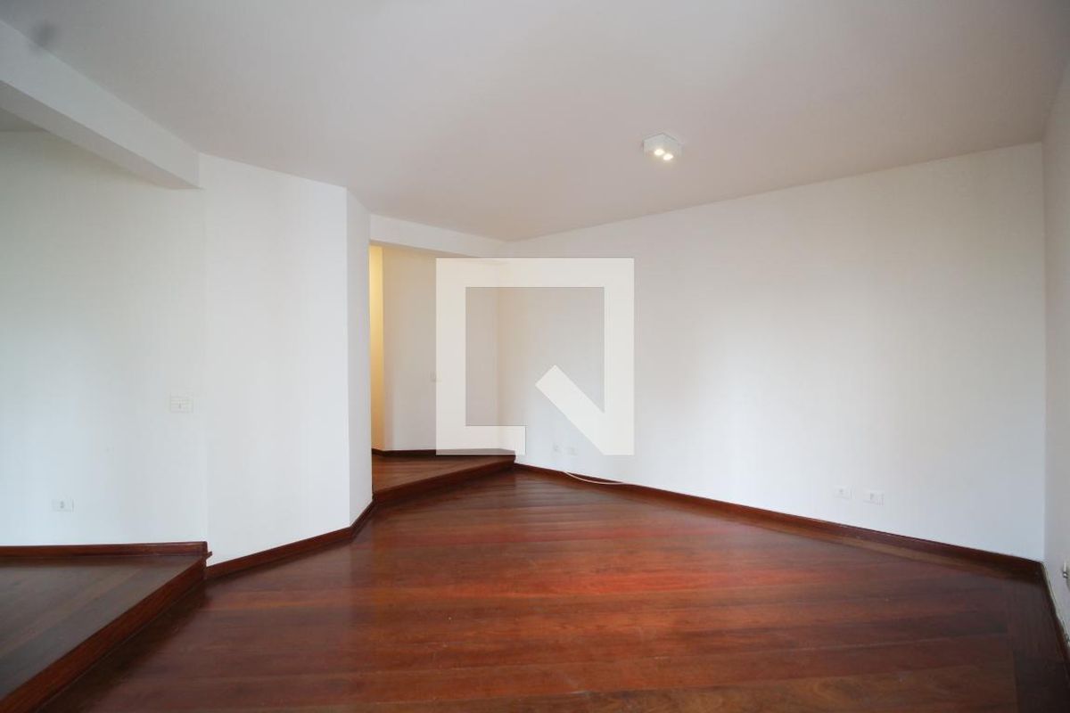 Apartamento, 3 quartos, 150 m² - Foto 3