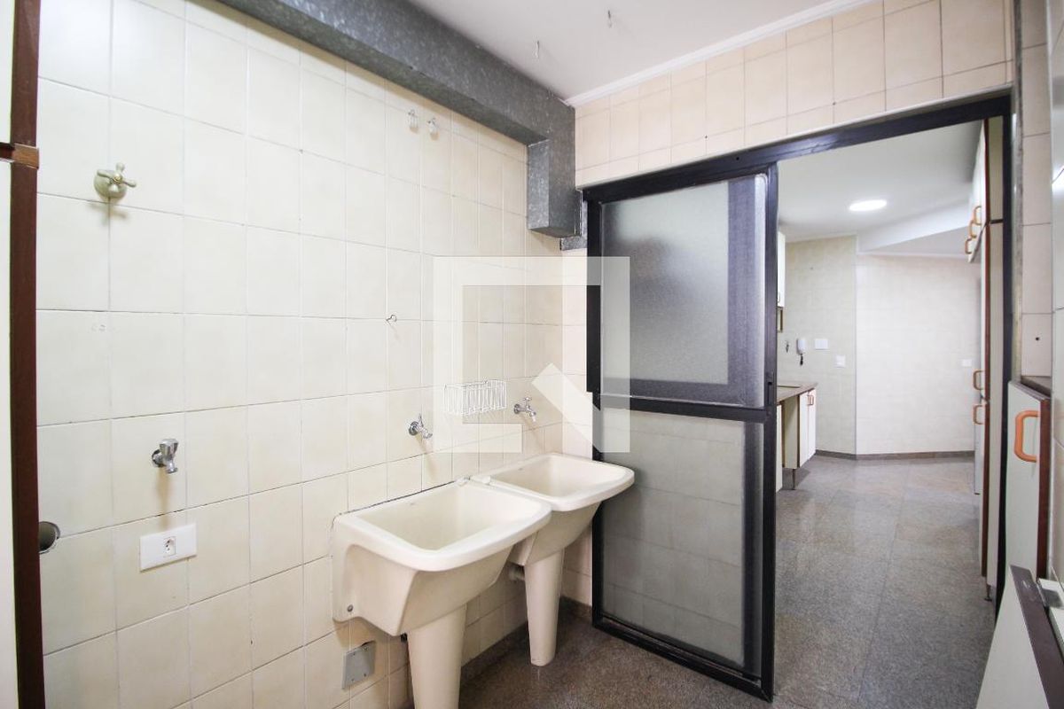 Apartamento, 3 quartos, 150 m² - Foto 55