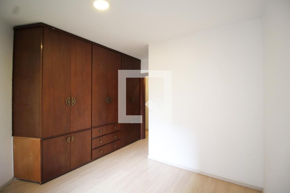 Apartamento, 3 quartos, 150 m² - Foto 37