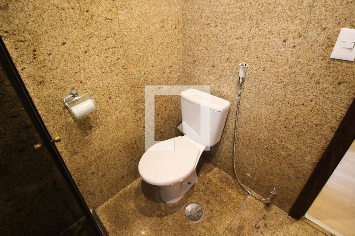 Apartamento, 3 quartos, 150 m² - Foto 44