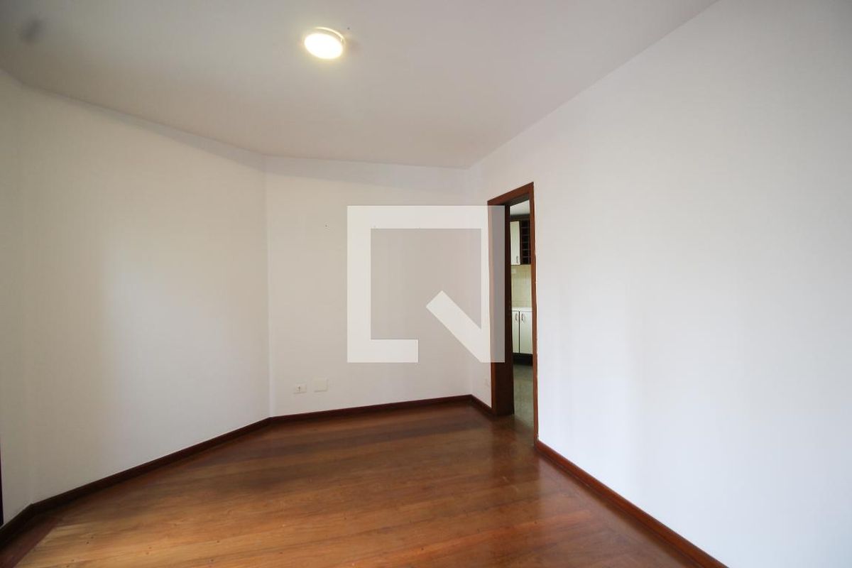 Apartamento, 3 quartos, 150 m² - Foto 6