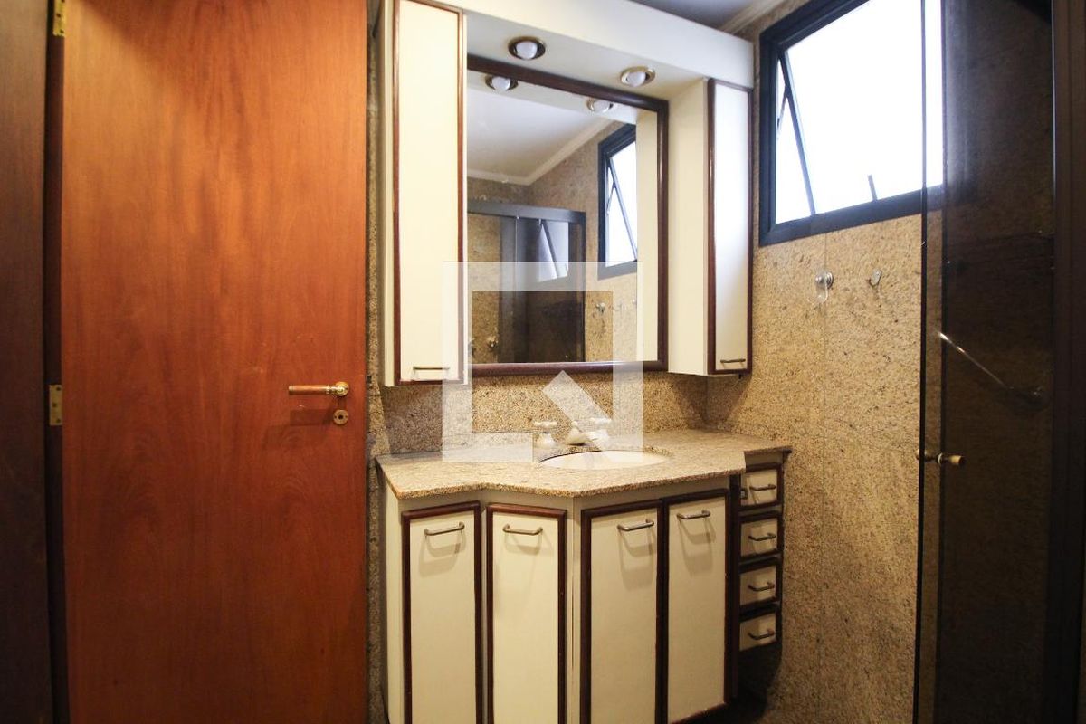 Apartamento, 3 quartos, 150 m² - Foto 42